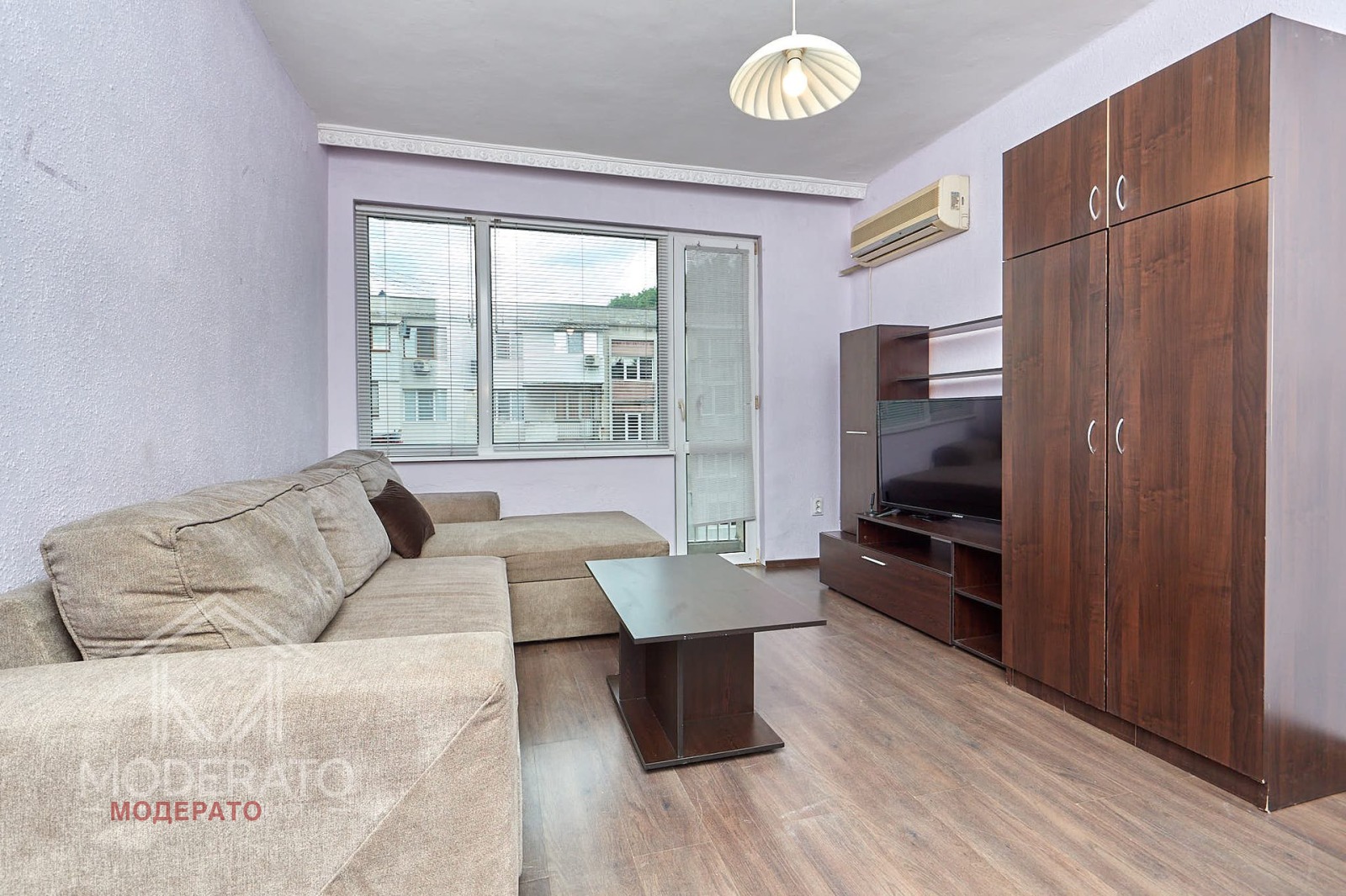 ���� ��� ���� 2-����� | Imot.bg � ����������� 11
