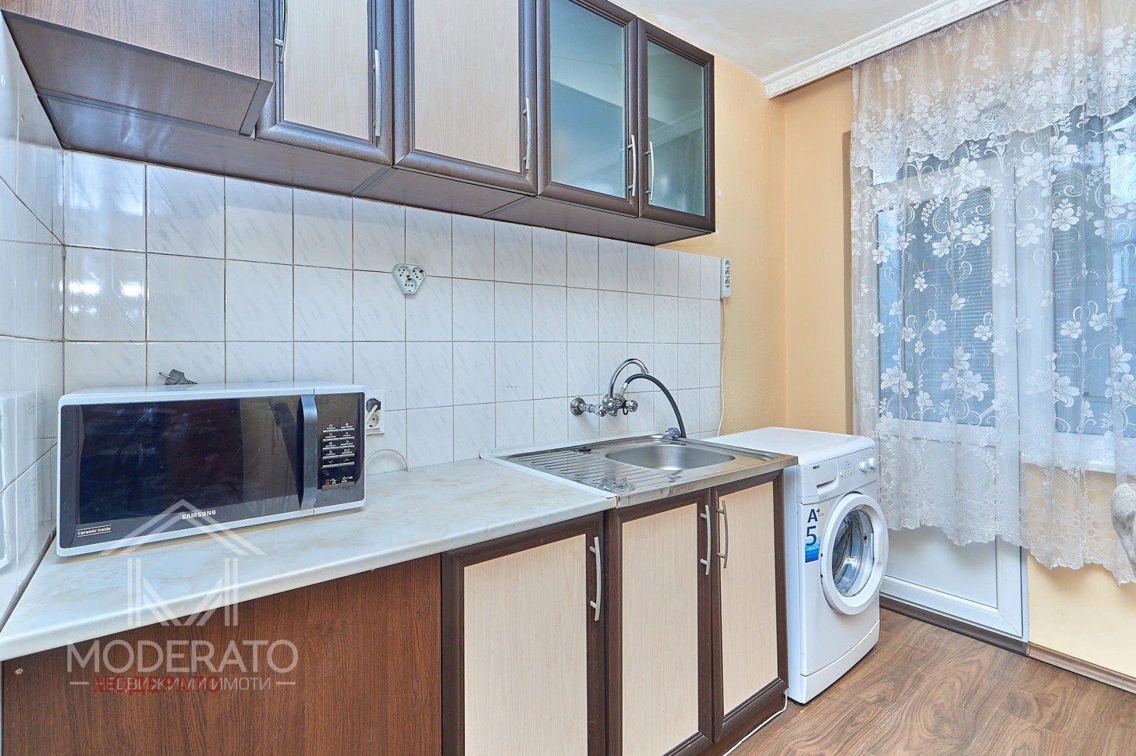 ���� ��� ���� 2-����� | Imot.bg � ����������� 5