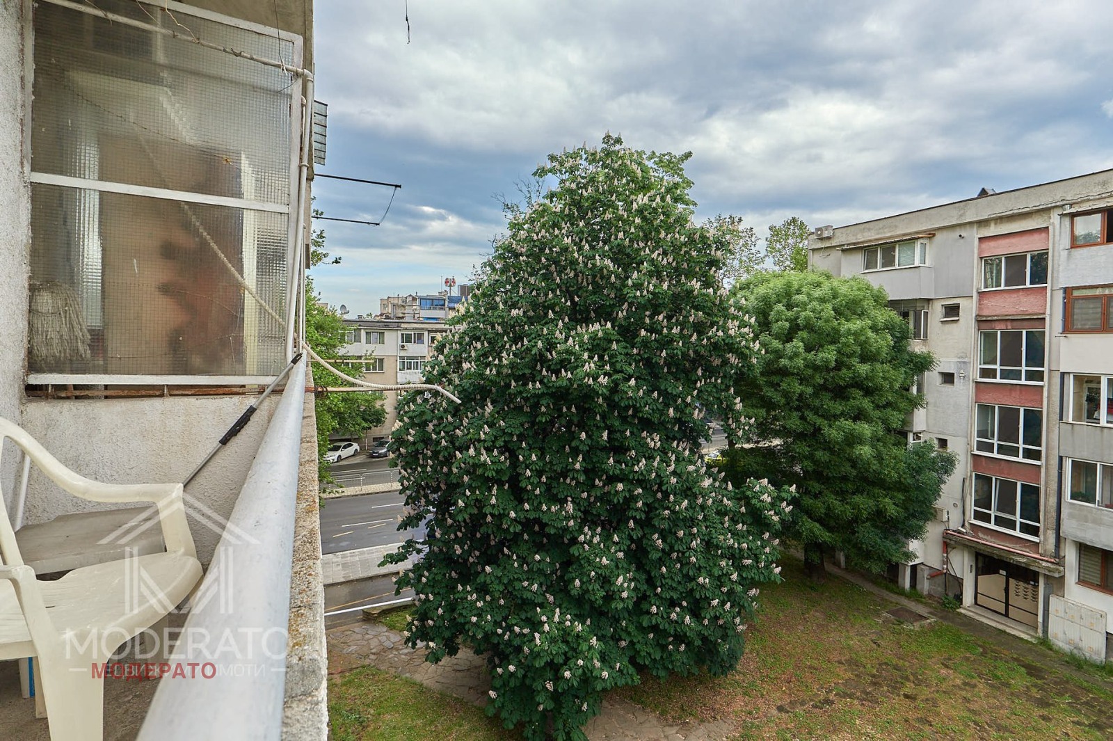 ���� ��� ���� 2-����� | Imot.bg � ����������� 9