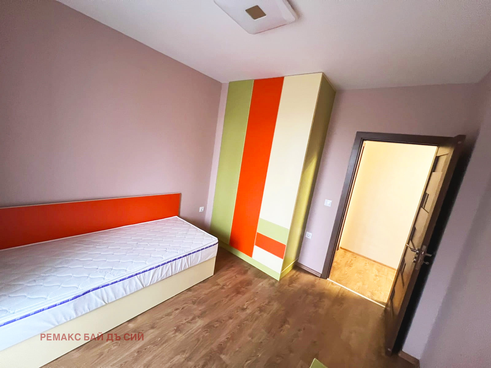 ���� ��� ���� 3-����� | Imot.bg � ����������� 10