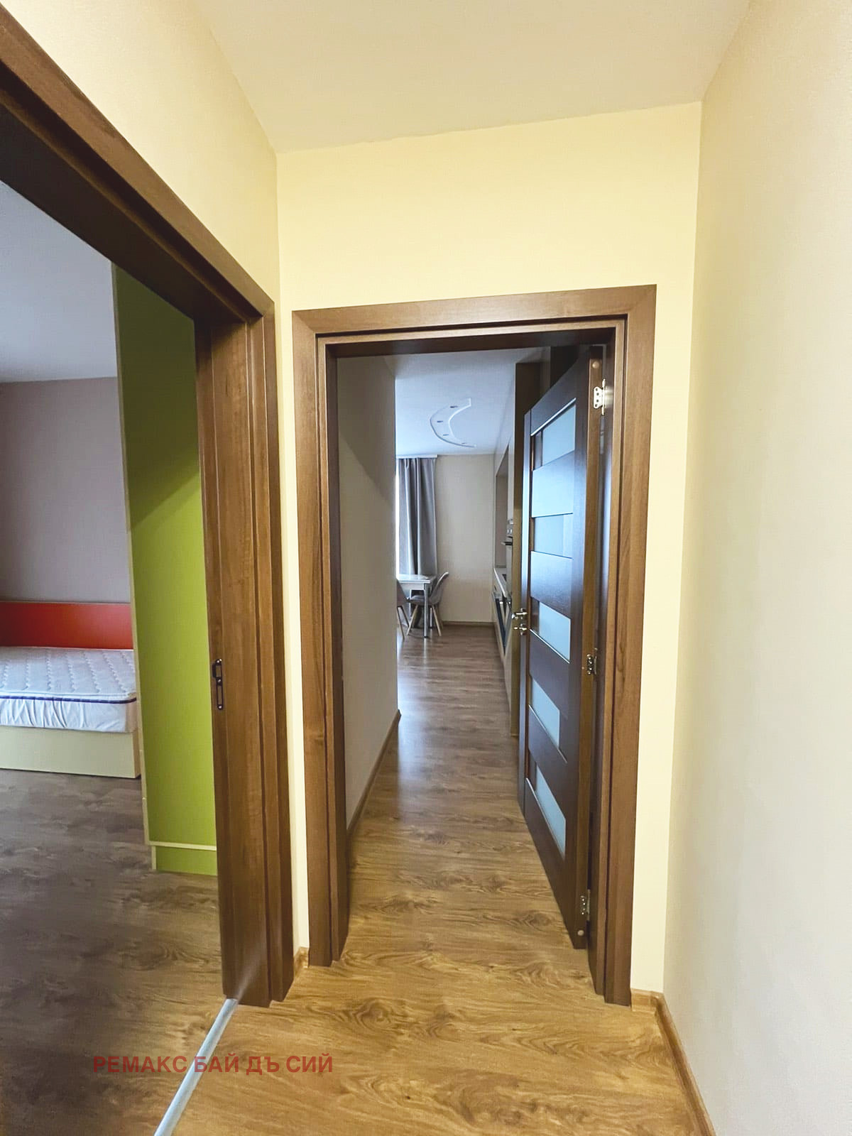 ���� ��� ���� 3-����� | Imot.bg � ����������� 6