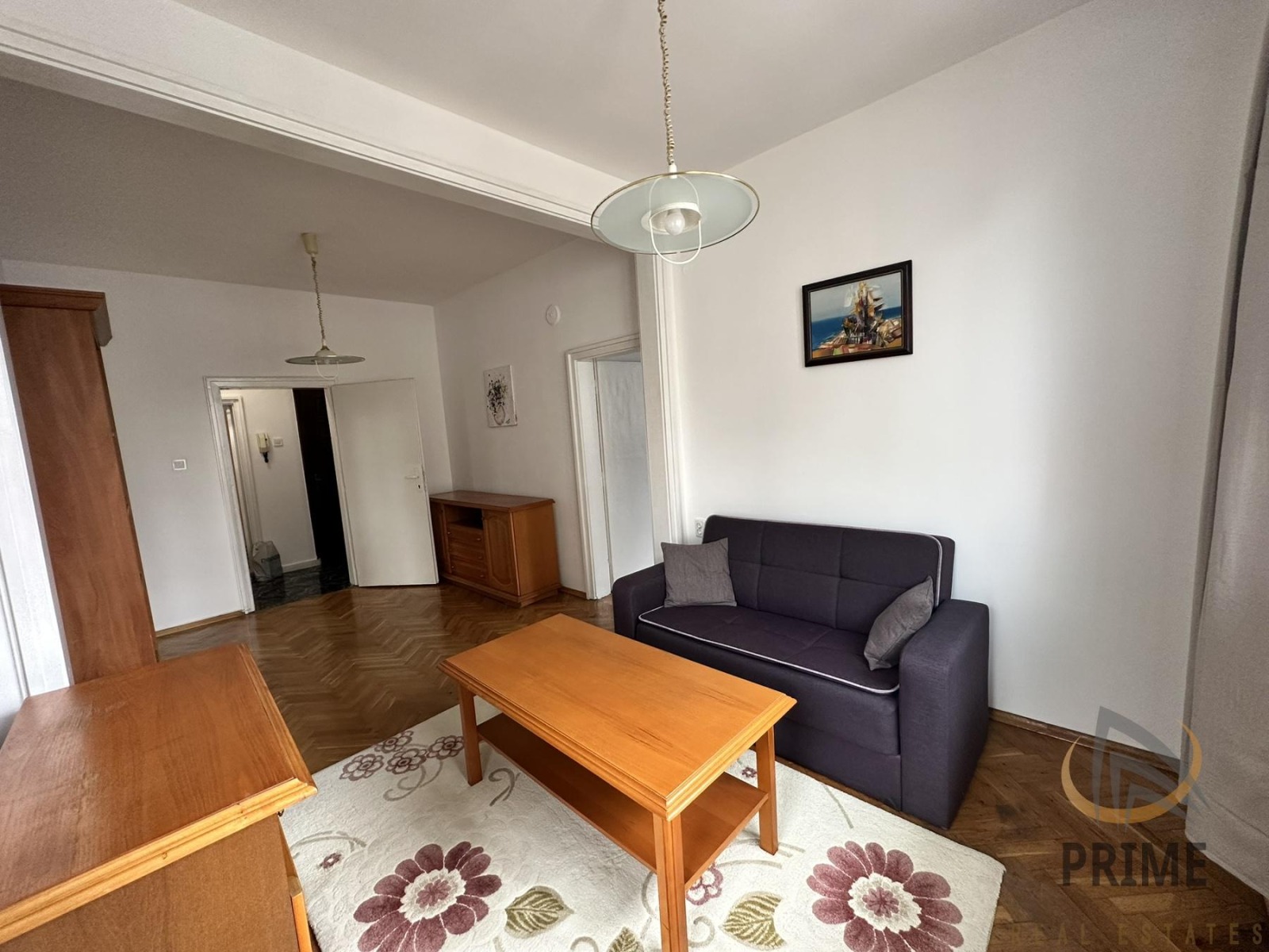 ���� ��� ���� 3-����� | Imot.bg � ����������� 11