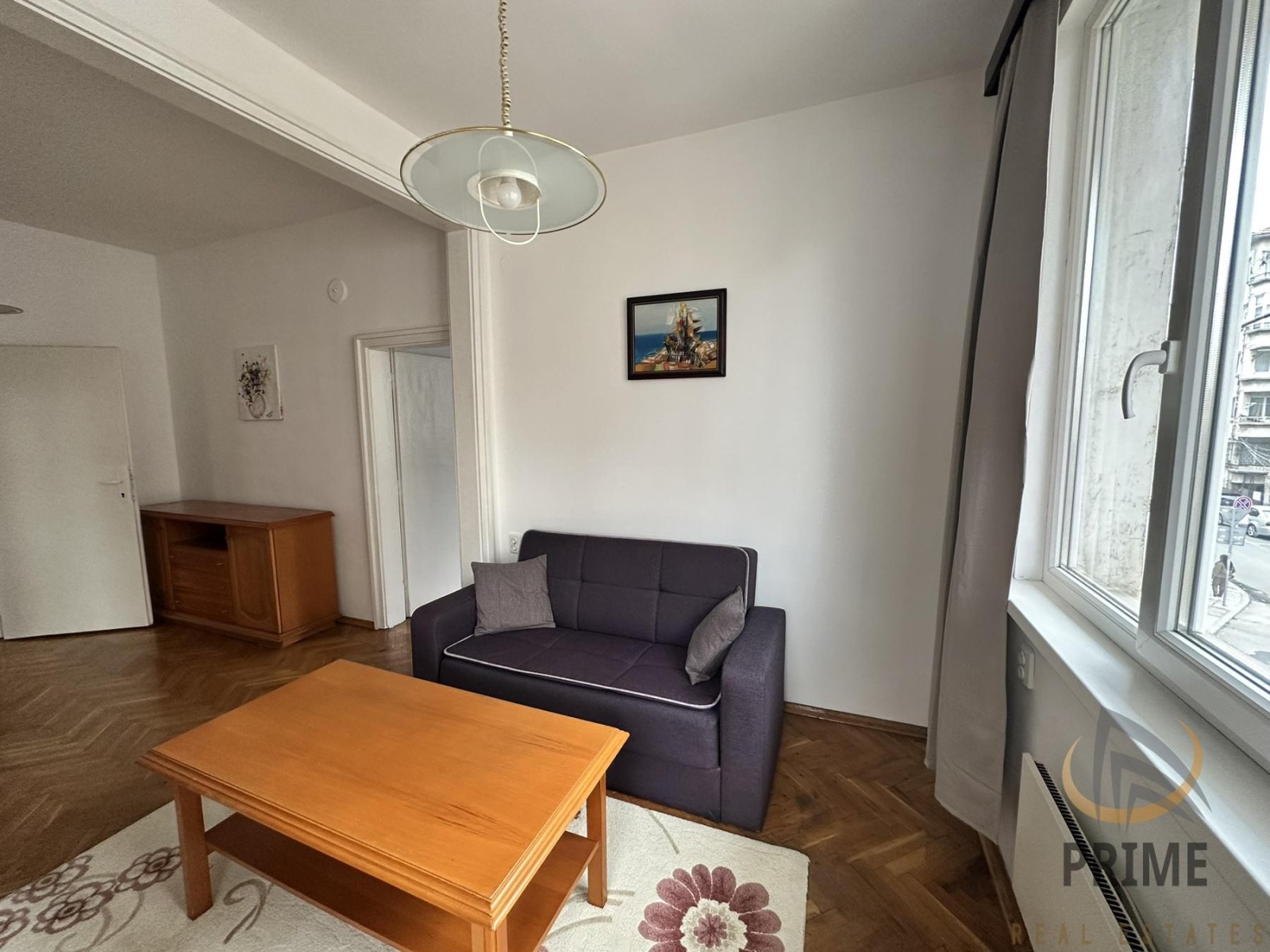 ���� ��� ���� 3-����� | Imot.bg � ����������� 10