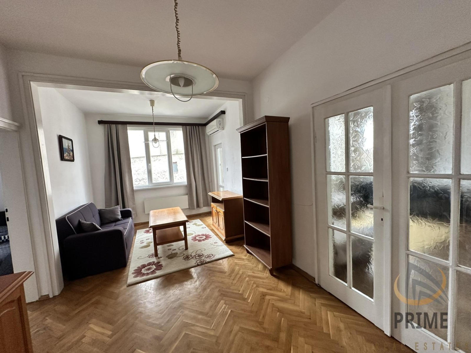 ���� ��� ���� 3-����� | Imot.bg � ����������� 12