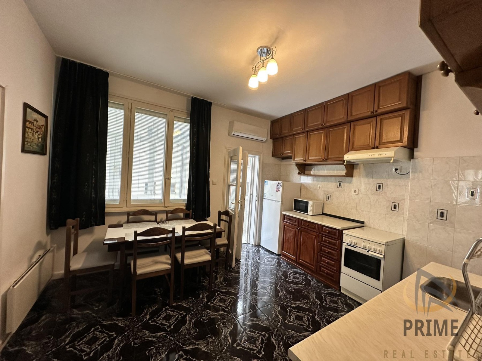 ���� ��� ���� 3-����� | Imot.bg � ����������� 4