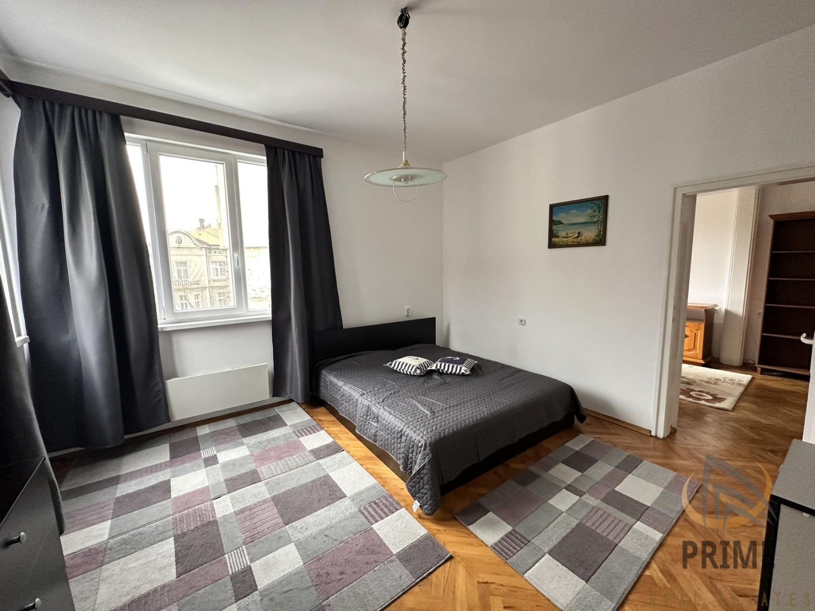 ���� ��� ���� 3-����� | Imot.bg � ����������� 6