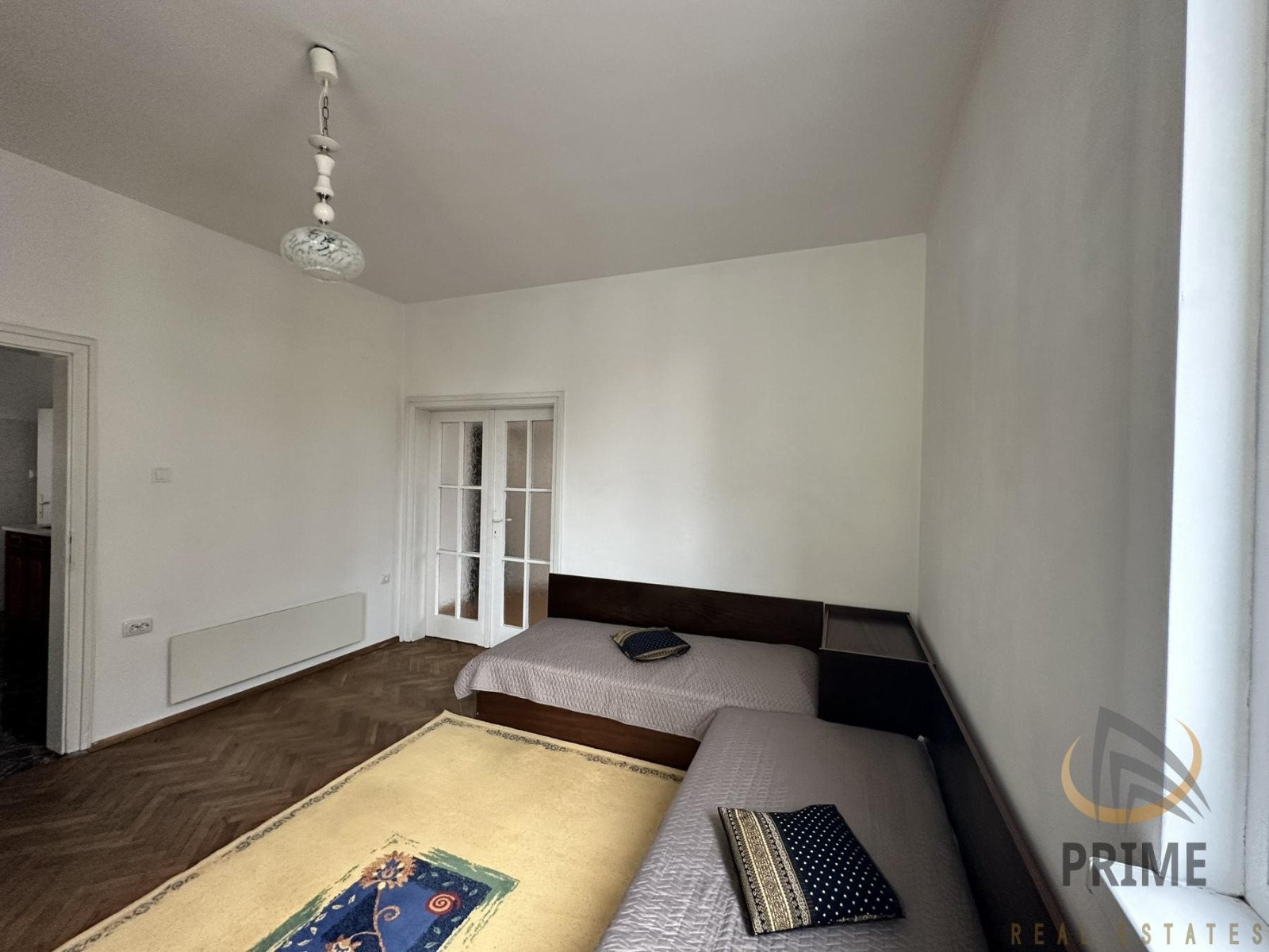 ���� ��� ���� 3-����� | Imot.bg � ����������� 2