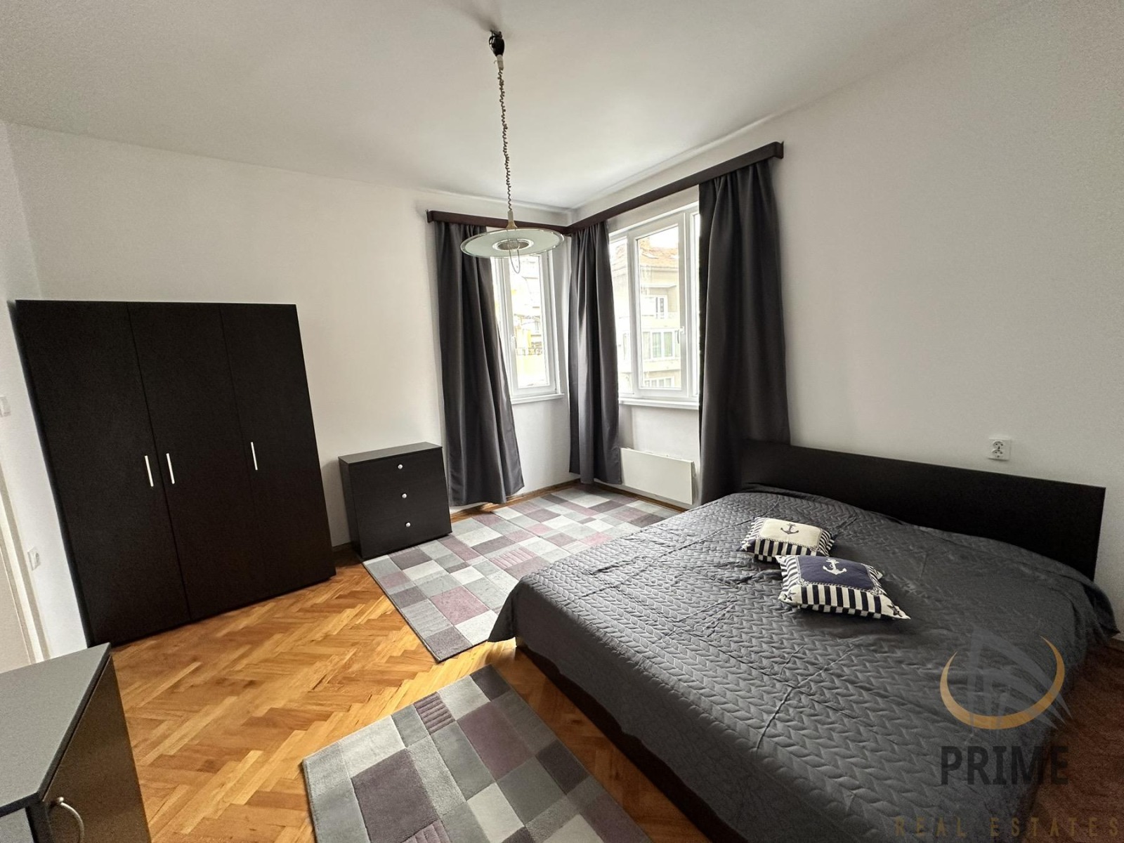 ���� ��� ���� 3-����� | Imot.bg � ����������� 8