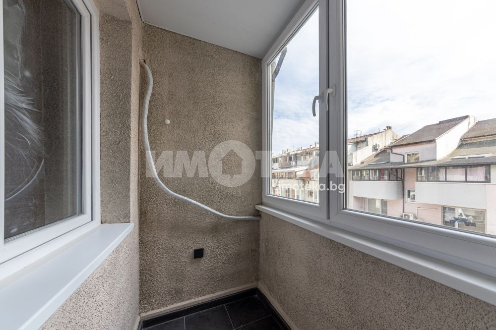 ���� ��� ���� 3-����� | Imot.bg � ����������� 6