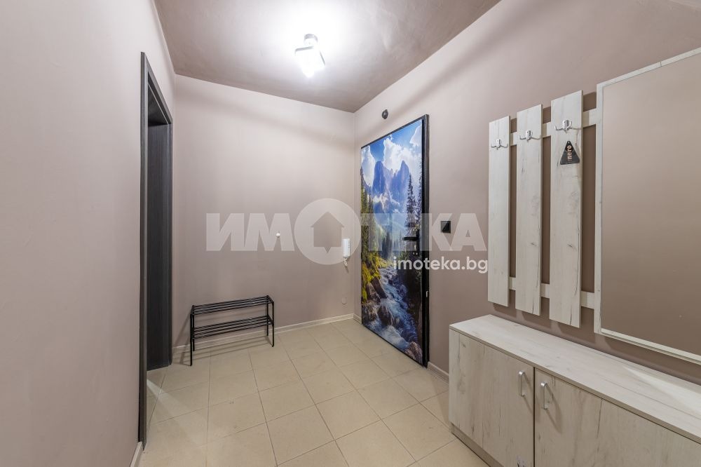 ���� ��� ���� 3-����� | Imot.bg � ����������� 9