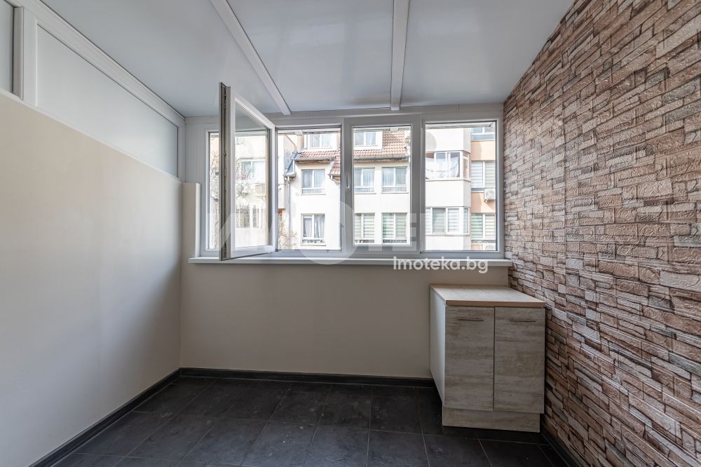 ���� ��� ���� 3-����� | Imot.bg � ����������� 11