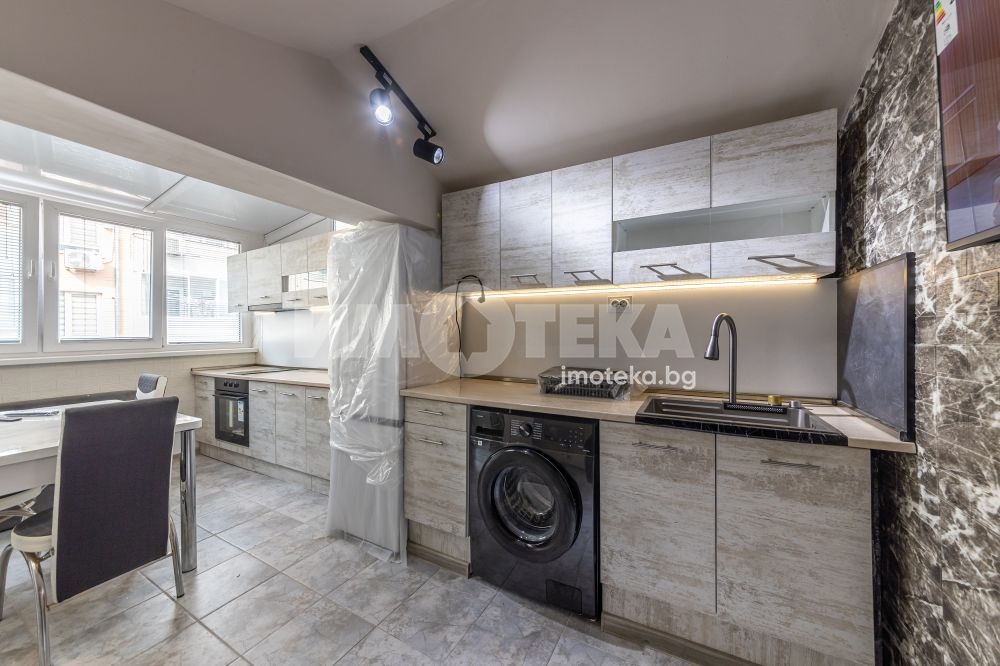 ���� ��� ���� 3-����� | Imot.bg � ����������� 1