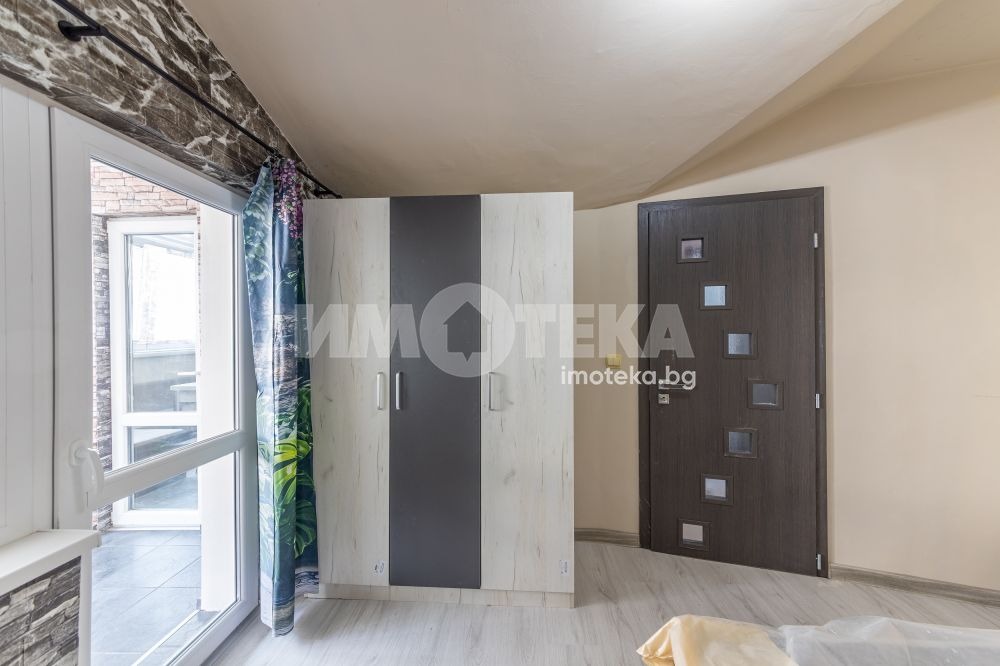 ���� ��� ���� 3-����� | Imot.bg � ����������� 13