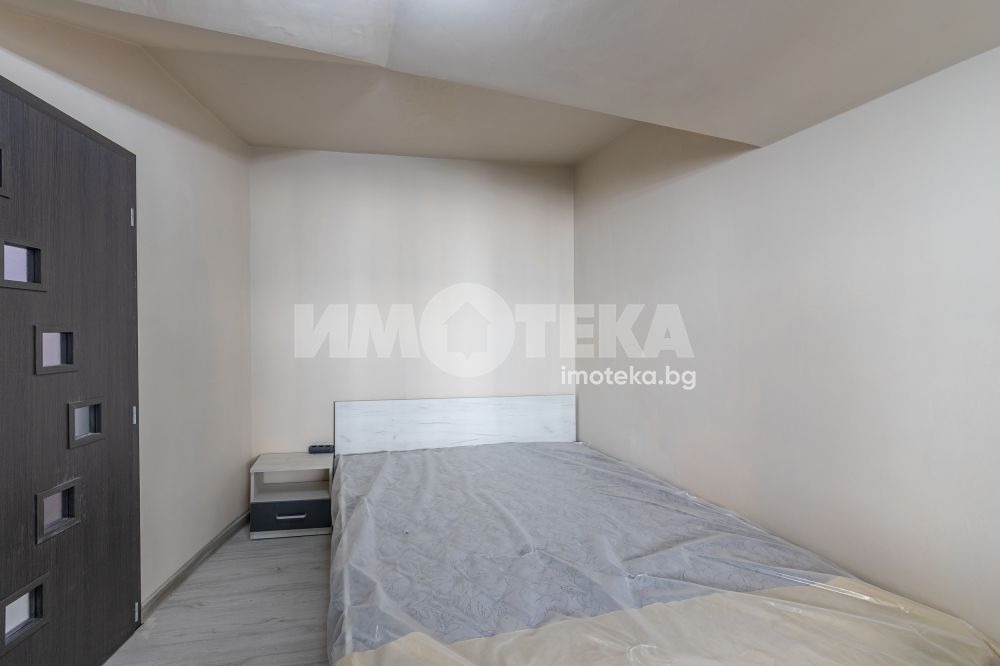 ���� ��� ���� 3-����� | Imot.bg � ����������� 15