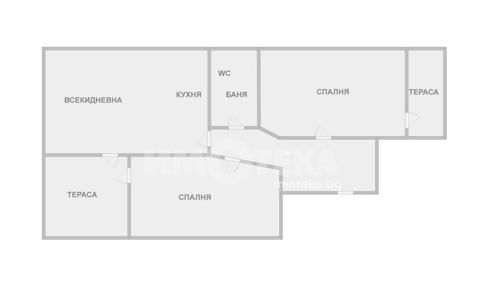 ���� ��� ���� 3-����� | Imot.bg � ����������� 5