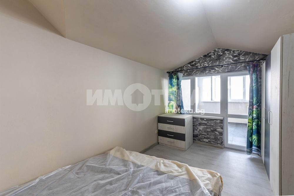 ���� ��� ���� 3-����� | Imot.bg � ����������� 12