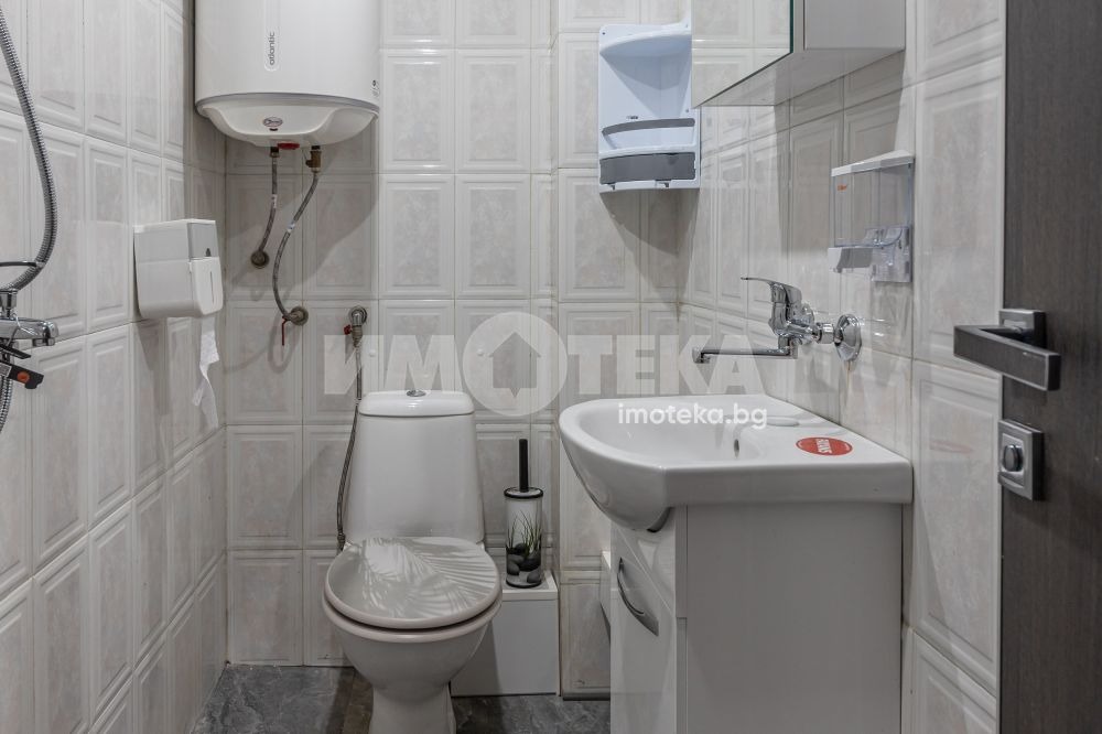 ���� ��� ���� 3-����� | Imot.bg � ����������� 10