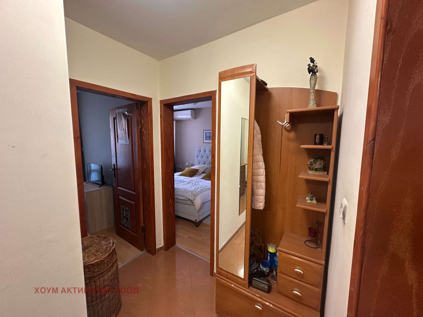 ���� ��� ���� 3-����� | Imot.bg � ����������� 6