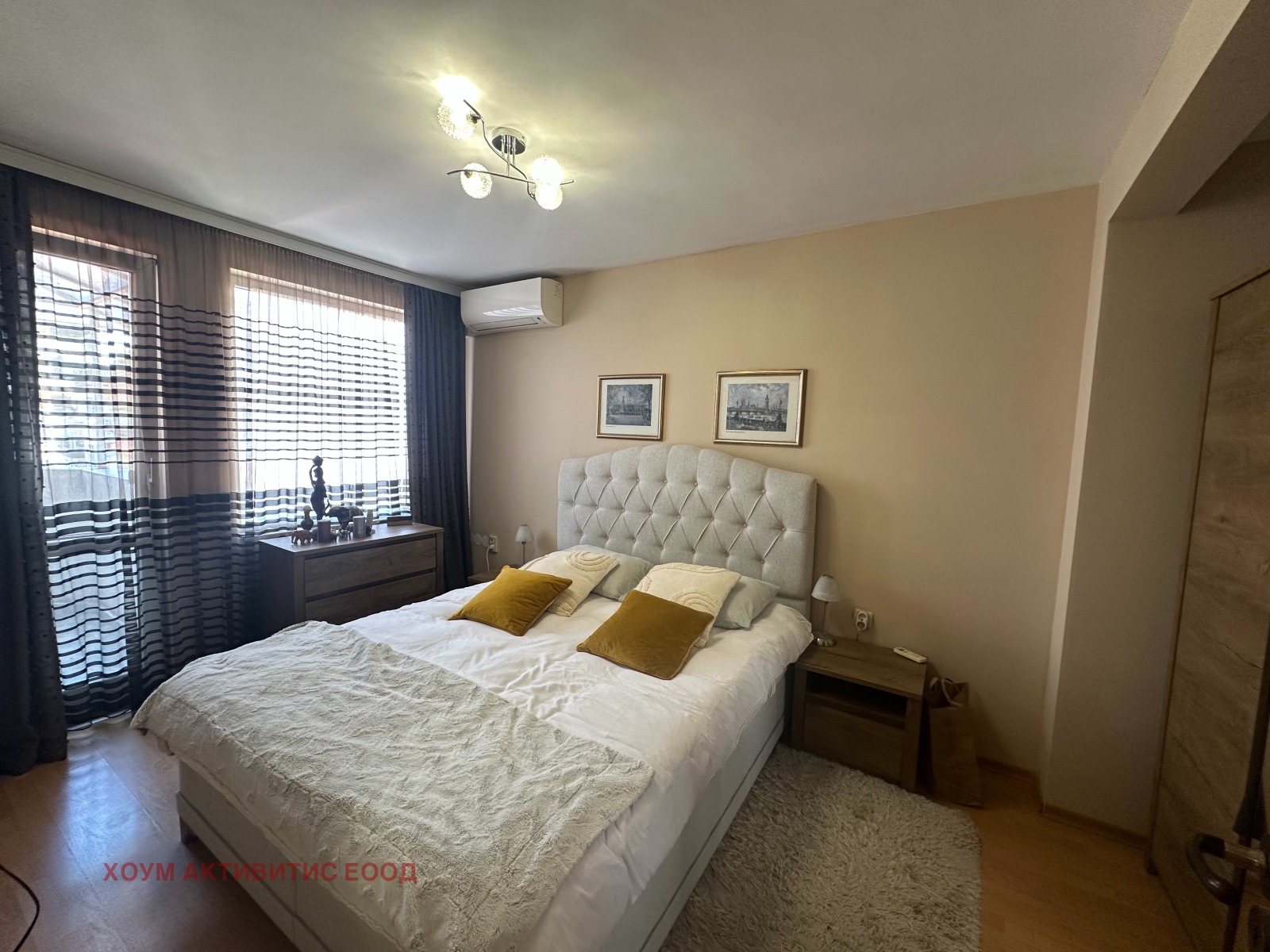 ���� ��� ���� 3-����� | Imot.bg � ����������� 7