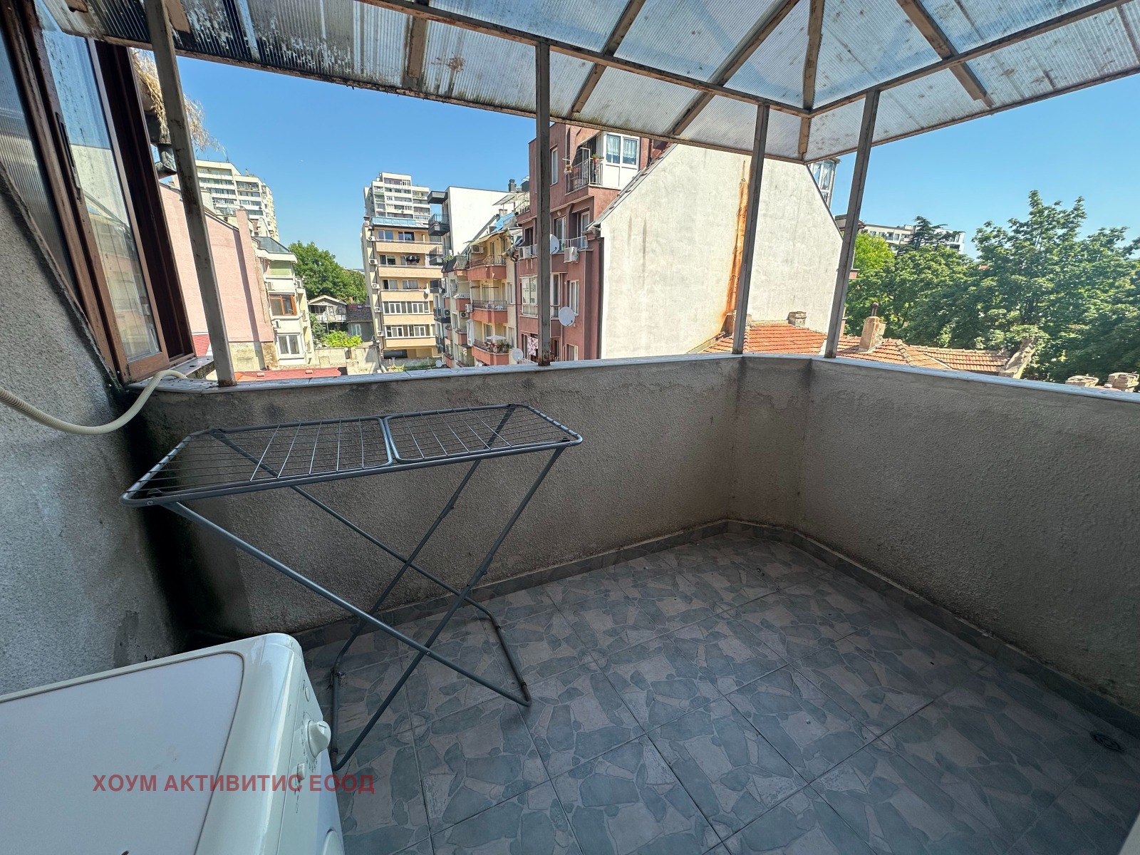���� ��� ���� 3-����� | Imot.bg � ����������� 11
