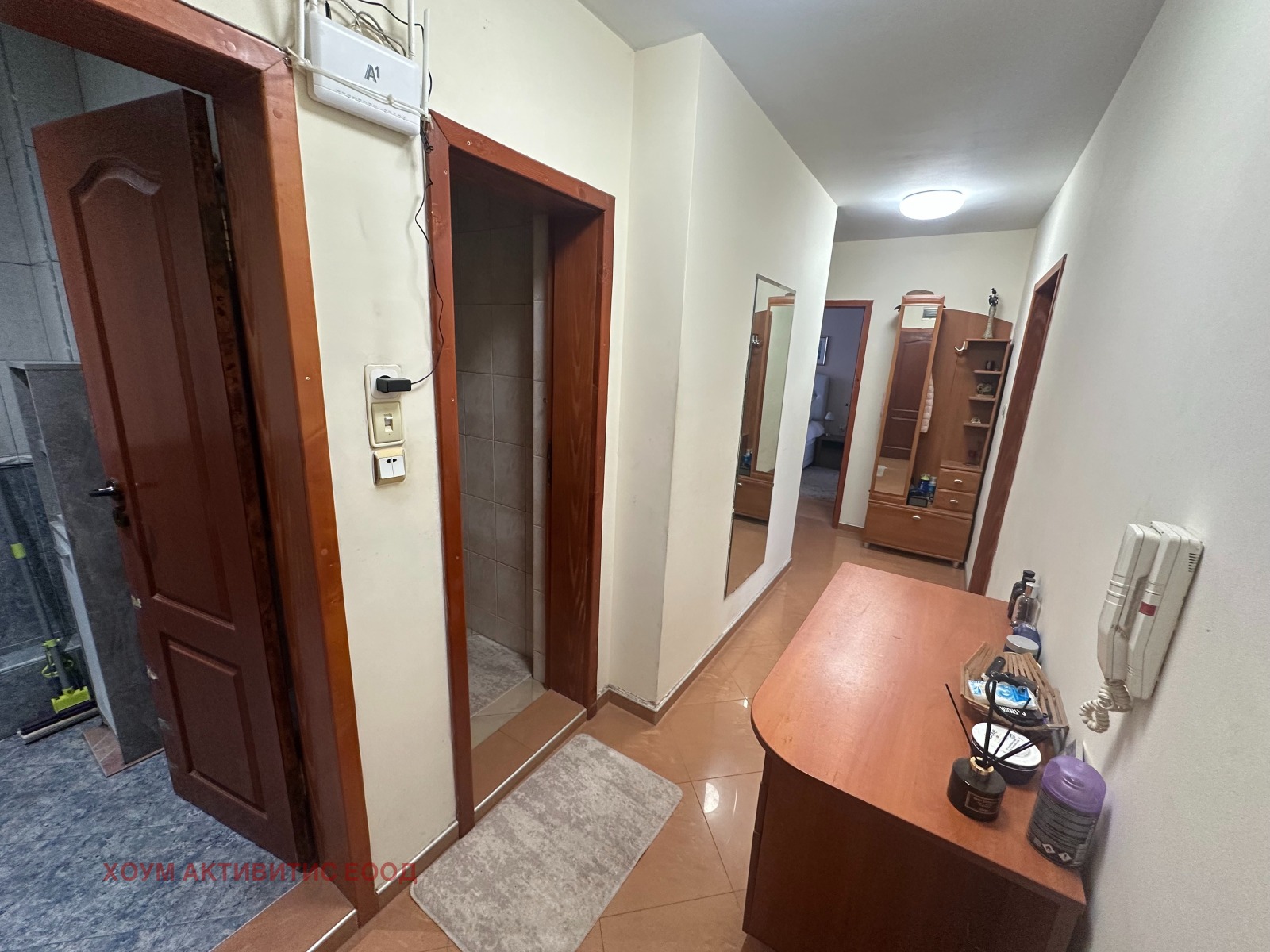 ���� ��� ���� 3-����� | Imot.bg � ����������� 5