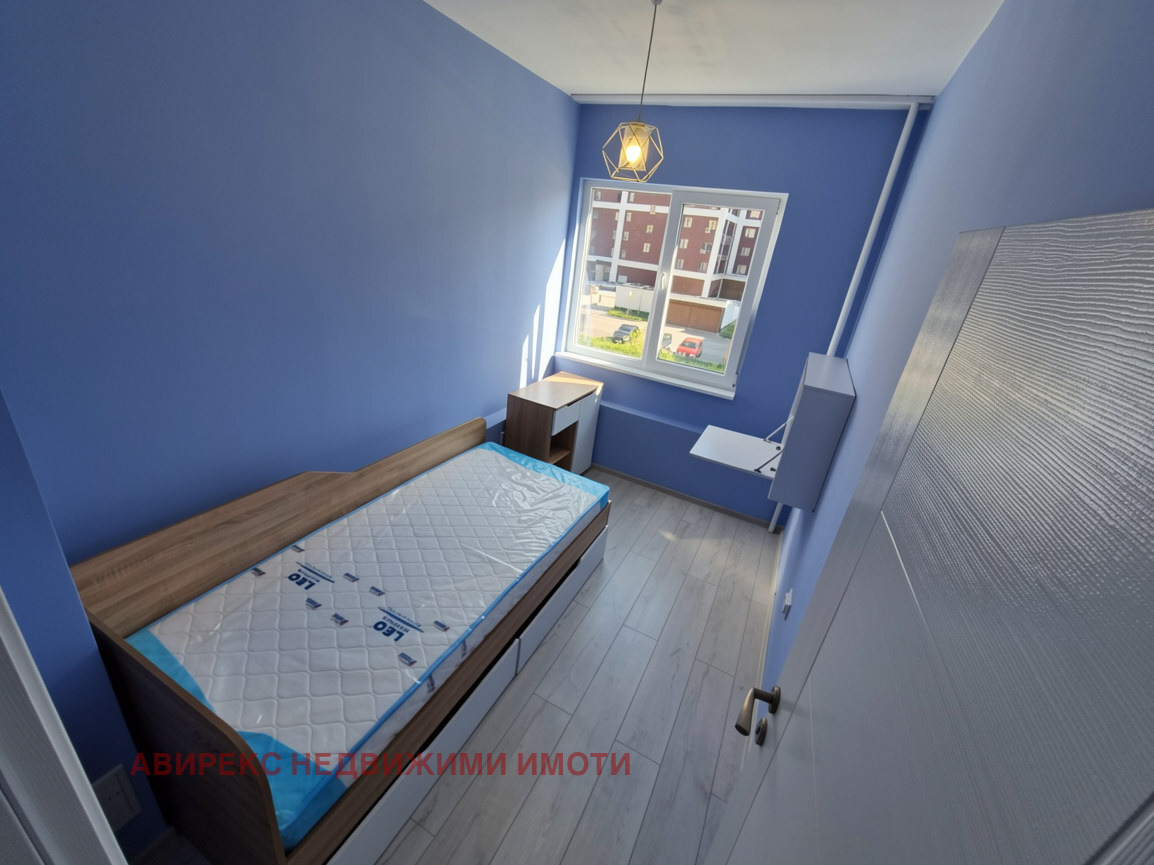 ���� ��� ���� 3-����� | Imot.bg � ����������� 7
