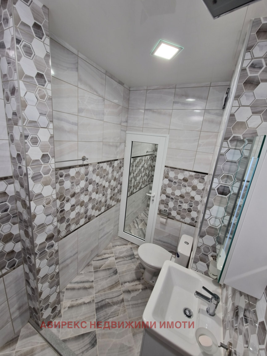 ���� ��� ���� 3-����� | Imot.bg � ����������� 5