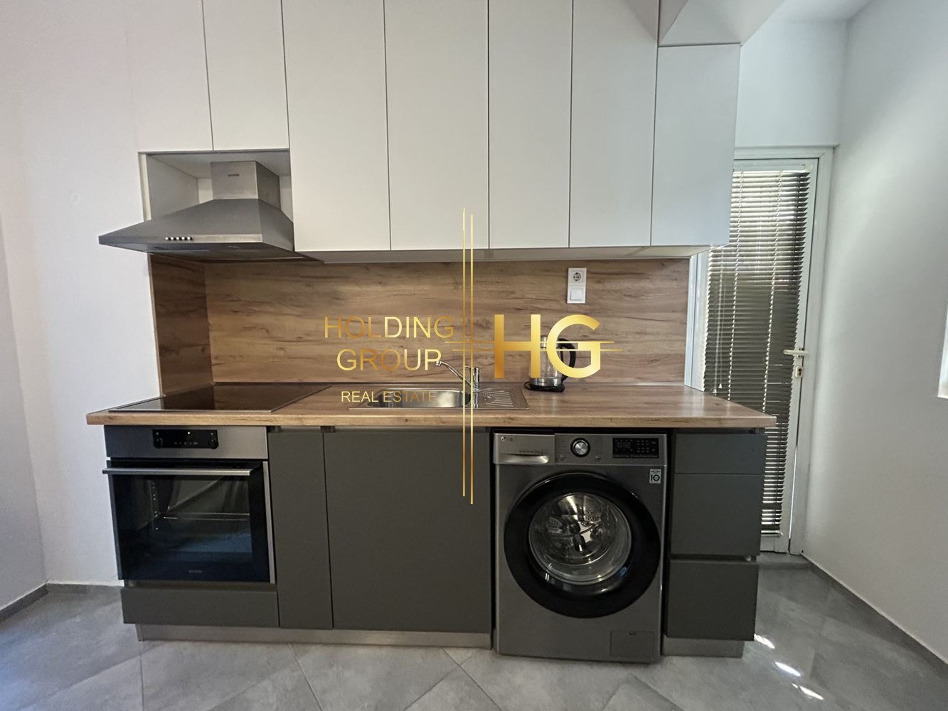 ���� ��� ���� 3-����� | Imot.bg � ����������� 2