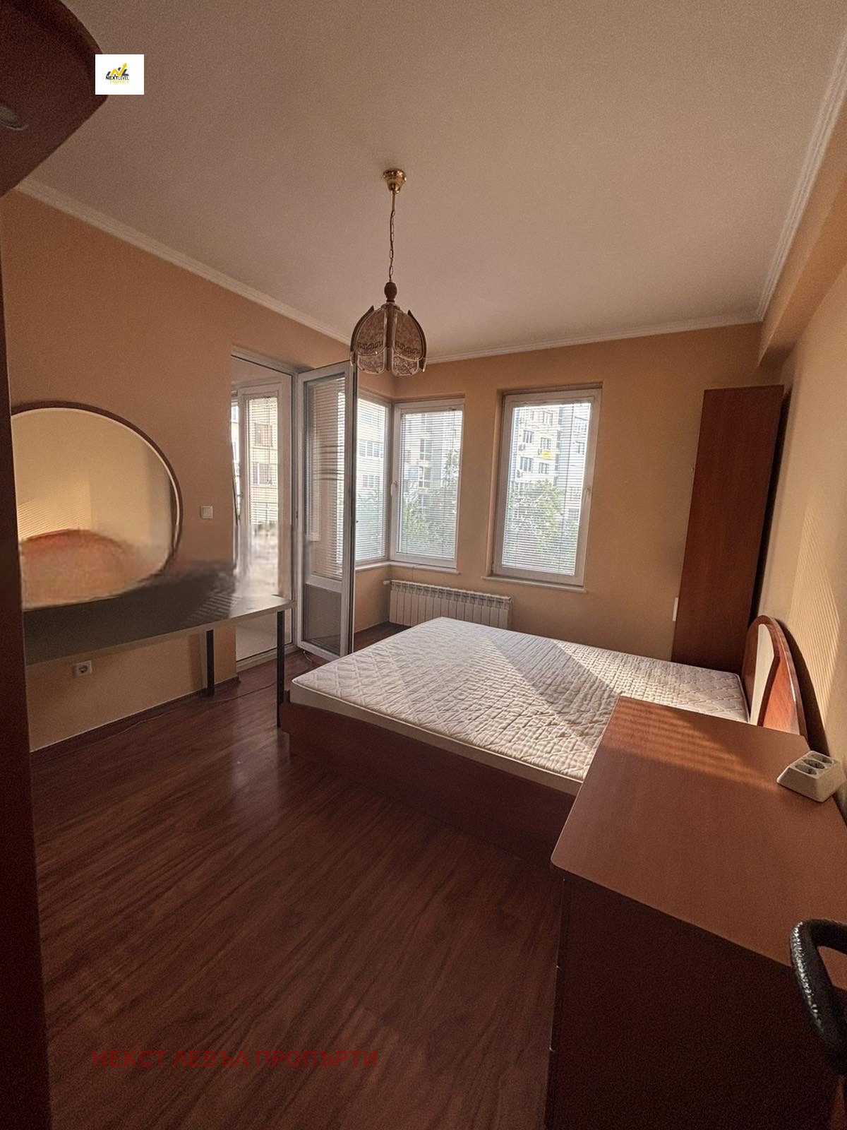 ���� ��� ���� 3-����� | Imot.bg � ����������� 10