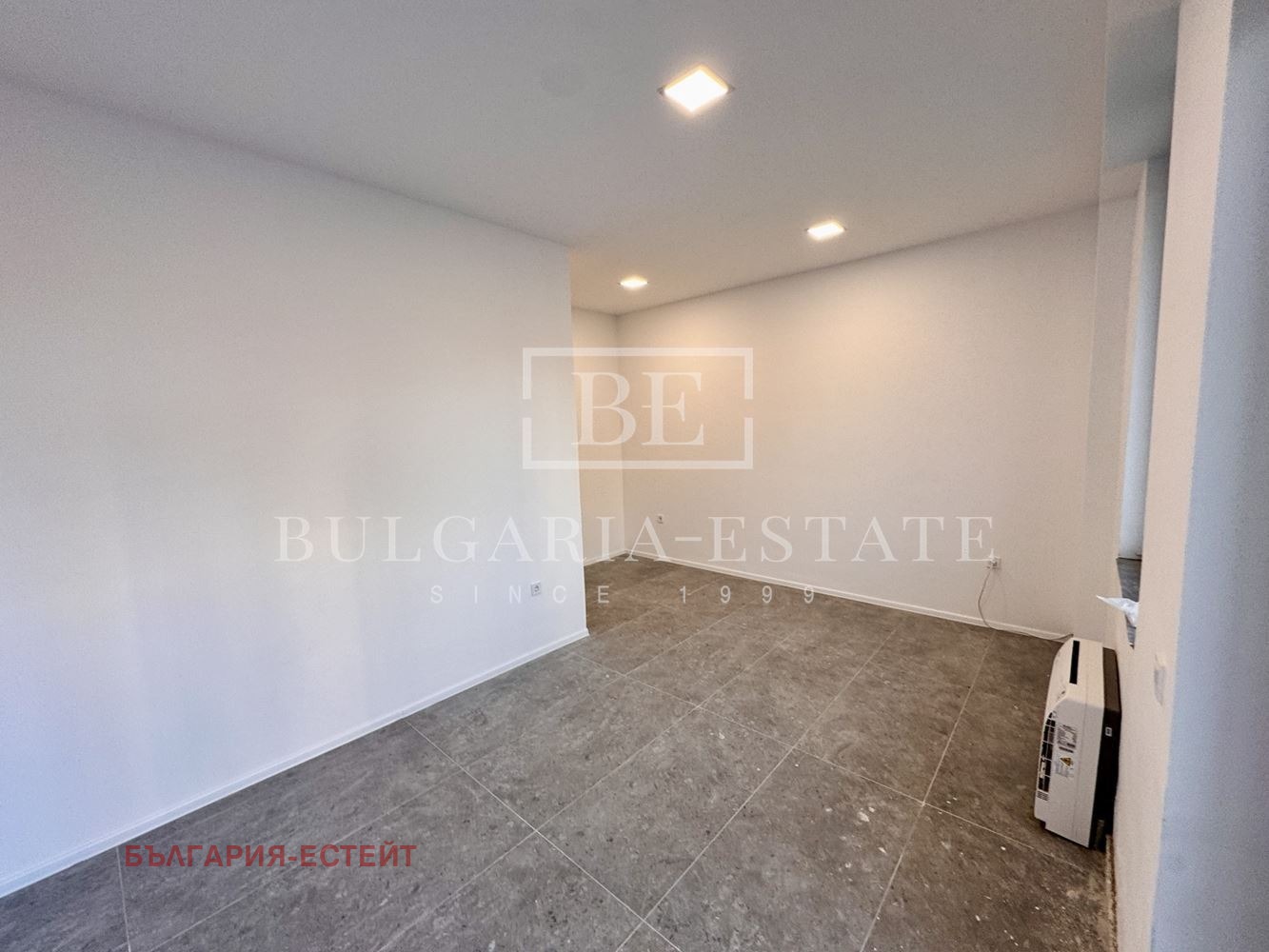 ���� ��� ���� ������� | Imot.bg � ����������� 6