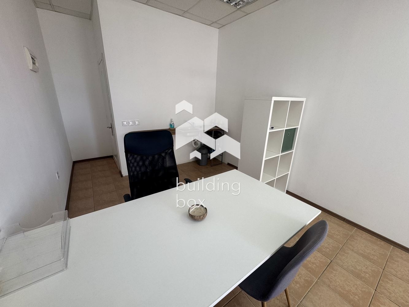 ���� ��� ���� ������� | Imot.bg � ����������� 3