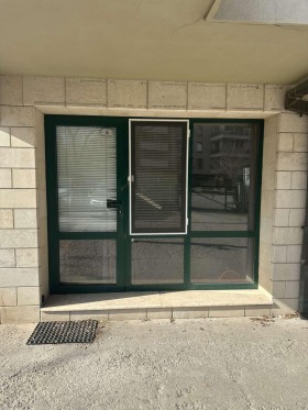 ���� ��� ���� 1-����� | Imot.bg � ����� ������ 11