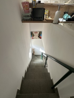 ���� ��� ���� 1-����� | Imot.bg � ����� ������ 7