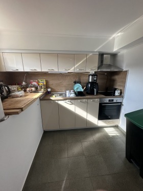 ����� ���� ��� ���� 1-�����,���� �����, ������>