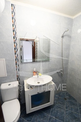 ���� ��� ���� 1-����� | Imot.bg � ����� ������ 3