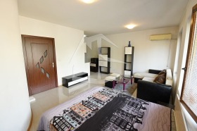 ���� ��� ���� 1-����� | Imot.bg � ����� ������ 4