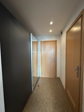 ���� ��� ���� 1-����� | Imot.bg � ����� ������ 8