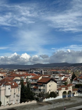 ���� ��� ���� 1-����� | Imot.bg � ����� ������ 10