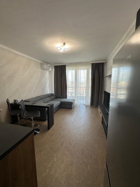 ���� ��� ���� 1-����� | Imot.bg � ����� ������ 3