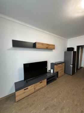 ���� ��� ���� 1-����� | Imot.bg � ����� ������ 5