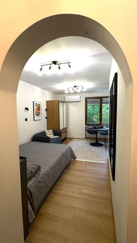 ���� ��� ���� 1-����� | Imot.bg � ����� ������ 2