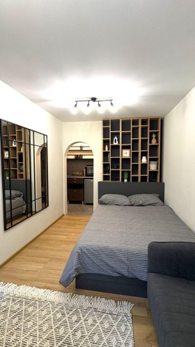 ������ ���� ��� ���� 1-�����