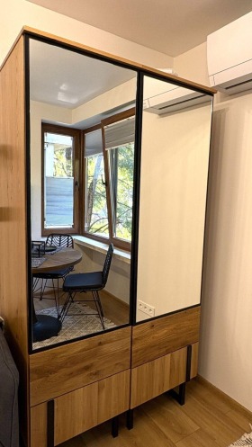 ���� ��� ���� 1-����� | Imot.bg � ����� ������ 4