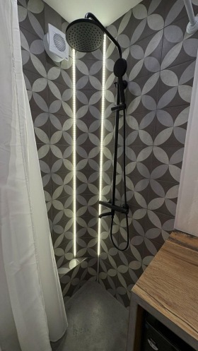 ���� ��� ���� 1-����� | Imot.bg � ����� ������ 8