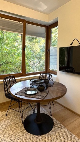 ���� ��� ���� 1-����� | Imot.bg � ����� ������ 5