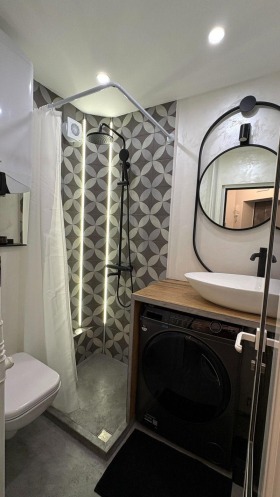 ���� ��� ���� 1-����� | Imot.bg � ����� ������ 7