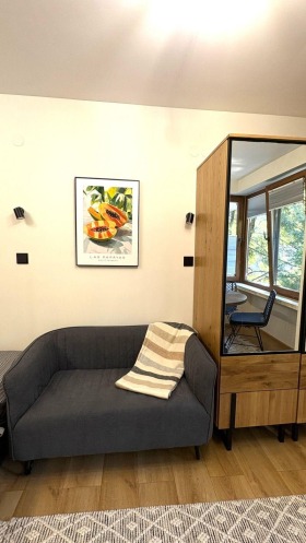 ���� ��� ���� 1-����� | Imot.bg � ����� ������ 3