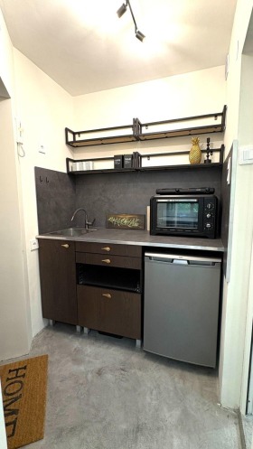 ���� ��� ���� 1-����� | Imot.bg � ����� ������ 6