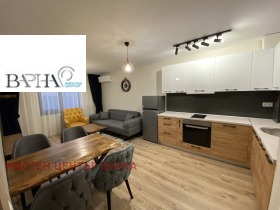    2- | Imot.bg    3