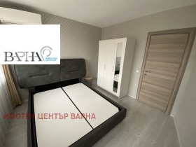    2- | Imot.bg    7